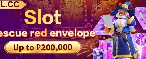 Join phskyslot.net Today