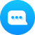 Help & FAQ