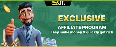 Refer-a-Friend Bonus image