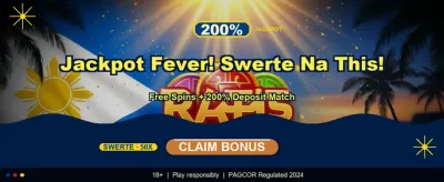 SkySlot Online Casino Philippines