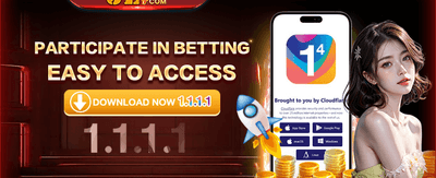 Slot Tournament
