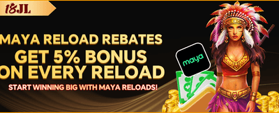 VIP Cashback Offer