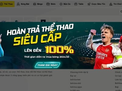 Latest Sports Updates and Game Insights
