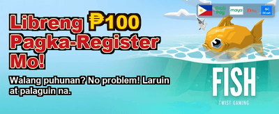 Experience Premium Casino Gaming