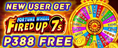 phskyslot.net Welcome Bonus