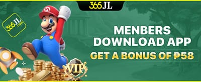 100% First Deposit Match image