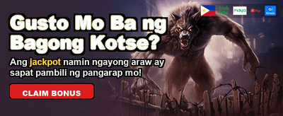 Fast Payouts and Huge Bonuses