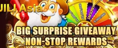 Exclusive Free Spins Bonus promotional banner