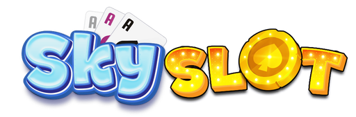 phskyslot.net Logo